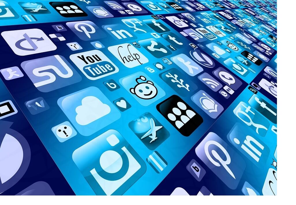 How to build a user-friendly mobile app?