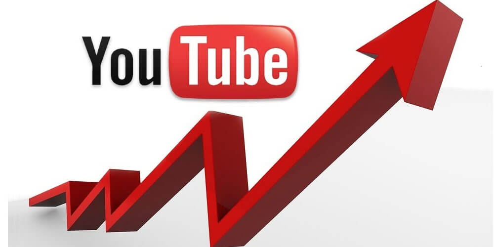 How to Create Great YouTube Videos for Your Followers