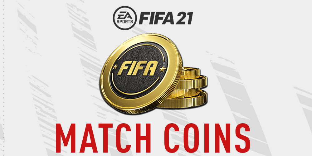 Three Benefits Of Getting Your FUT Coins