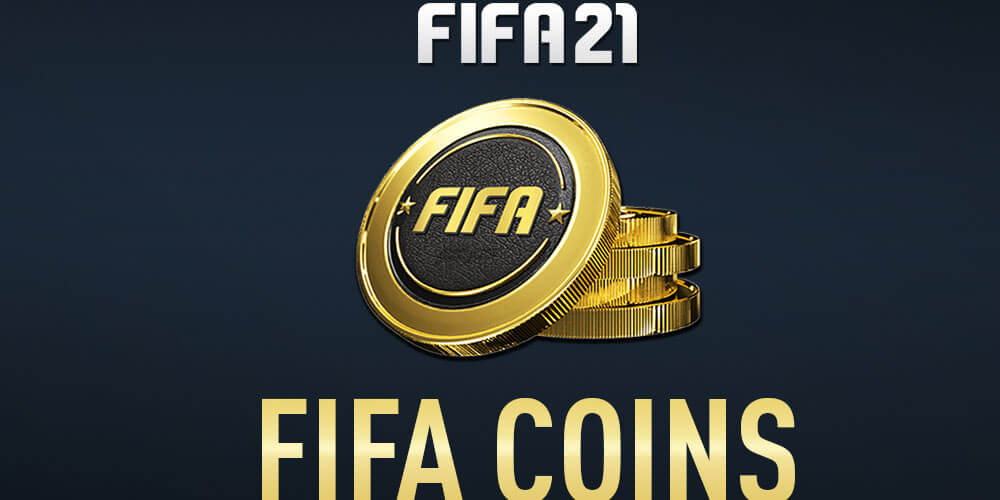 Points to Remember When Buying FIFA Coins