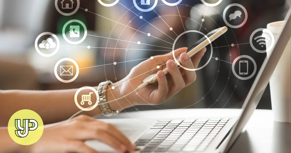 Become a Process Technician Online