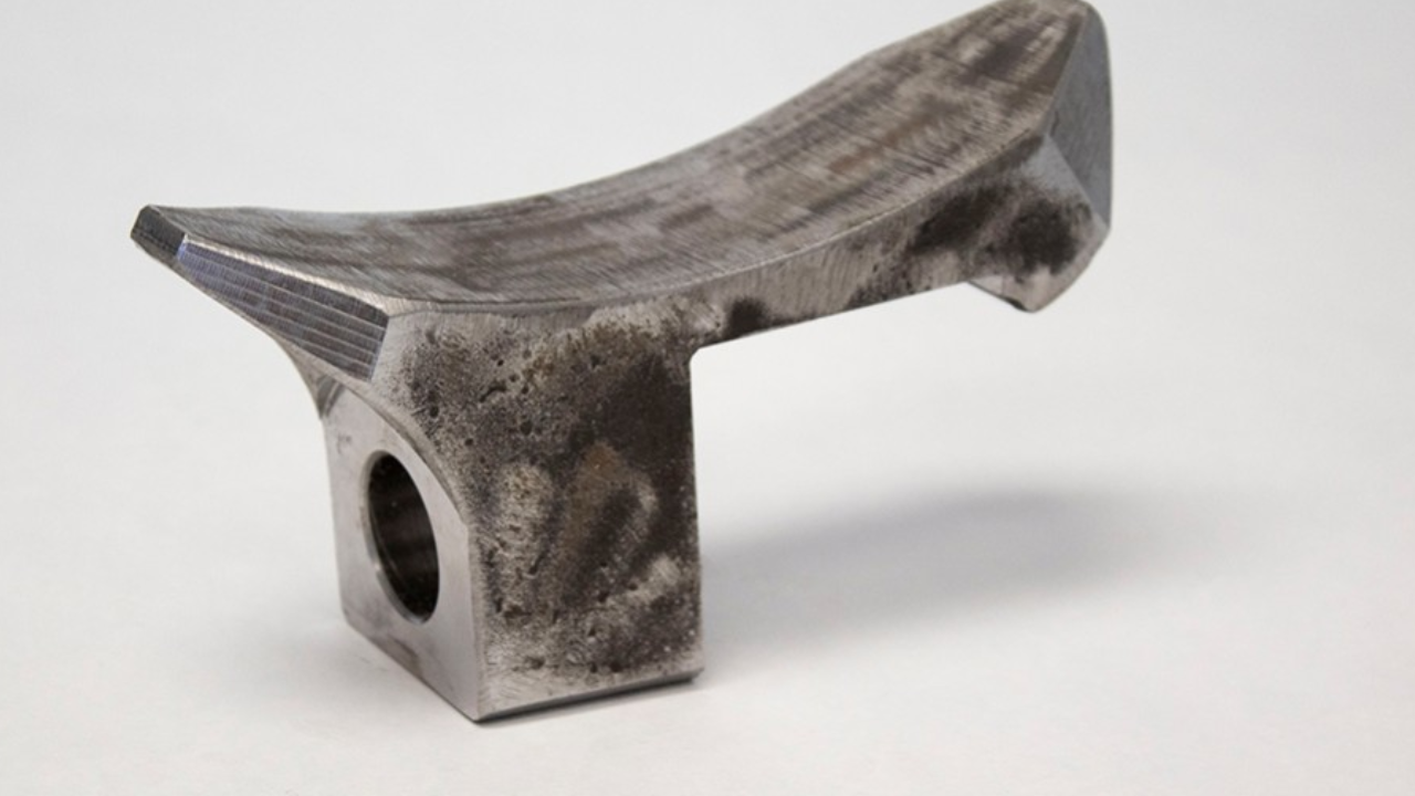 Which is the Right Choice Wheel Trenchers vs Chain Trenchers