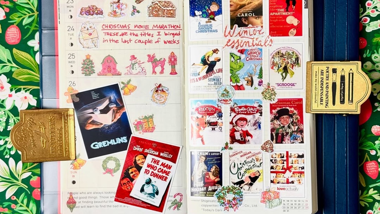 Cut Paper Like a Pro with Liene PixCut S1 for Scrapbooks and Room Decor