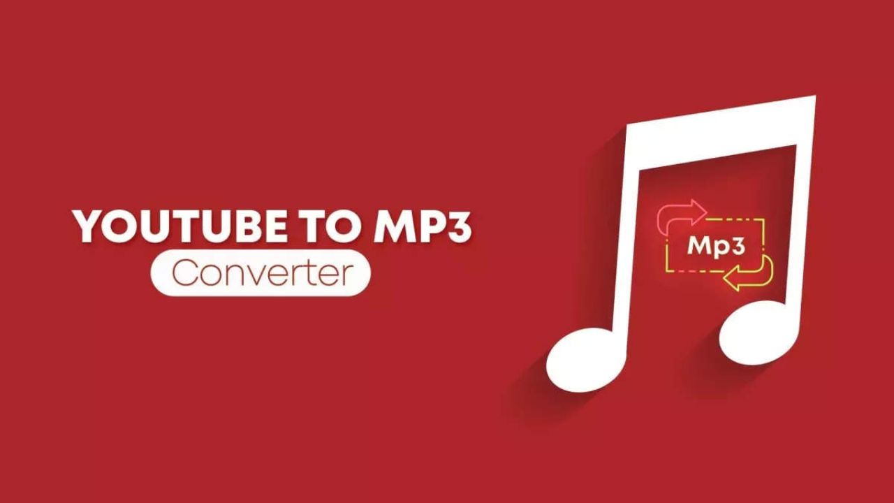 How Toolsmart Helps You Download YouTube MP3s Without Restrictions