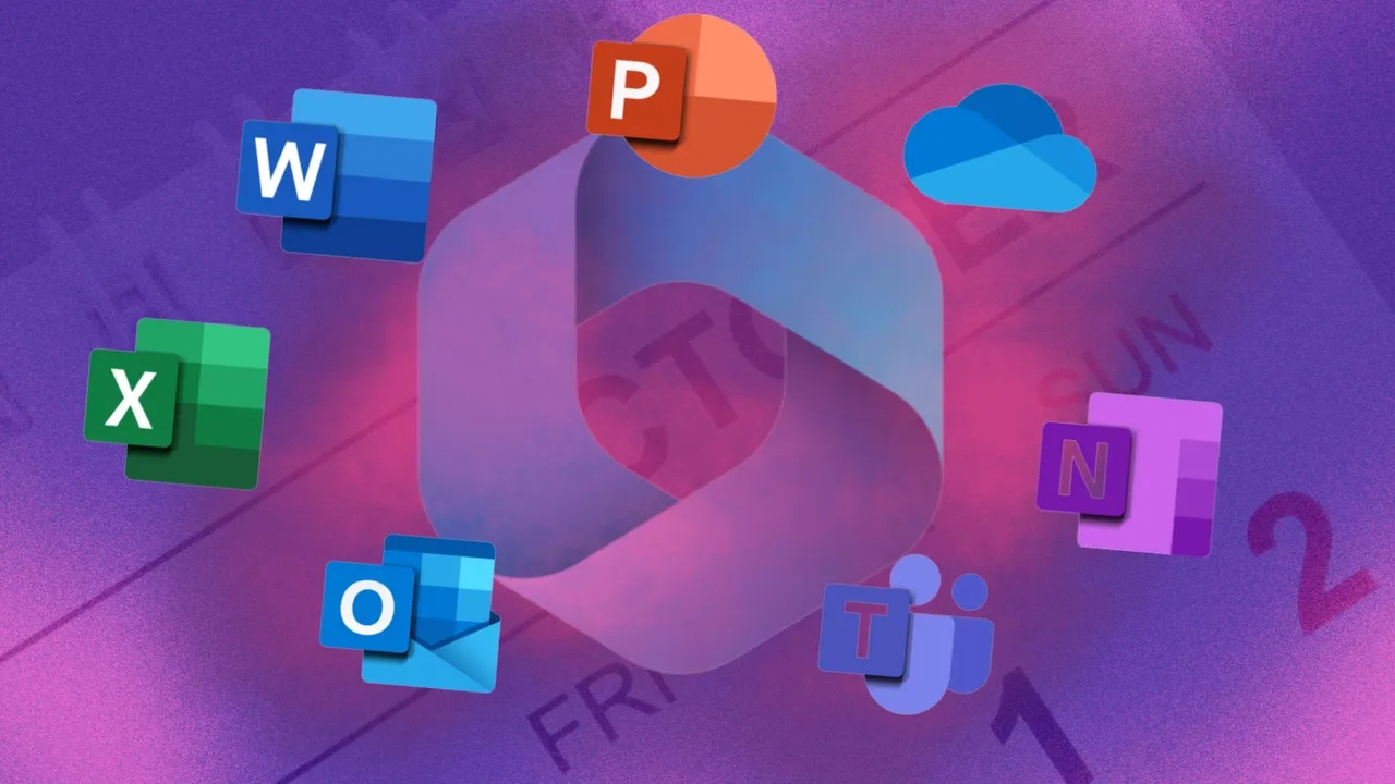 How to Get Student and Business Discounts on Microsoft Office