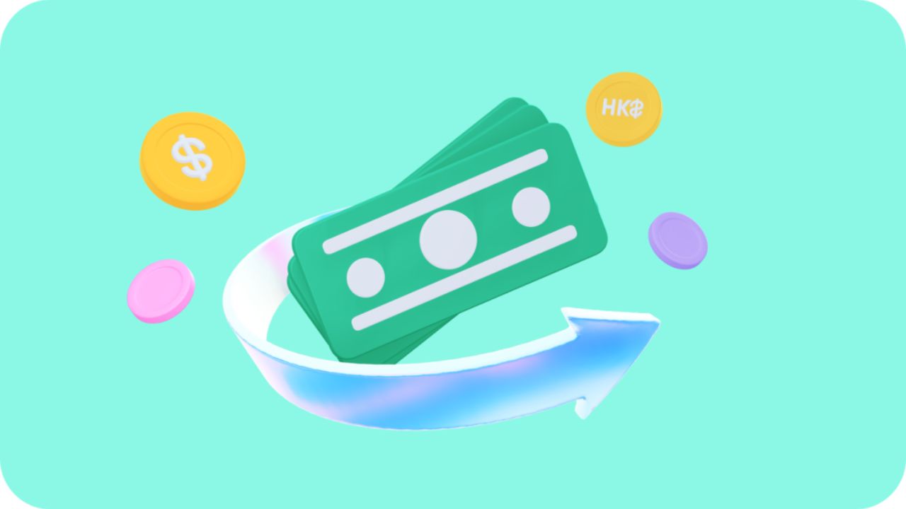 Key Features of the BiyaPay App That Users Should Experience