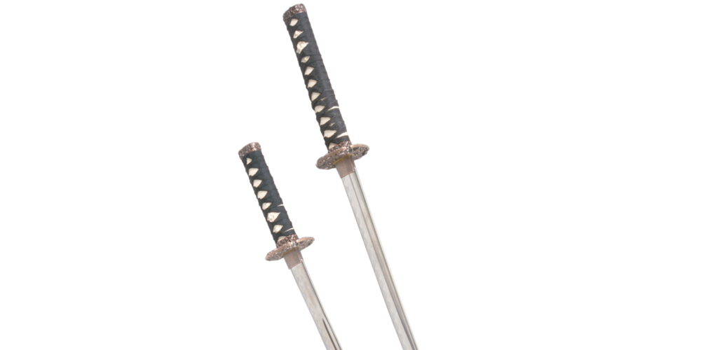 Three Tips For Finding The Right Laptop Charger