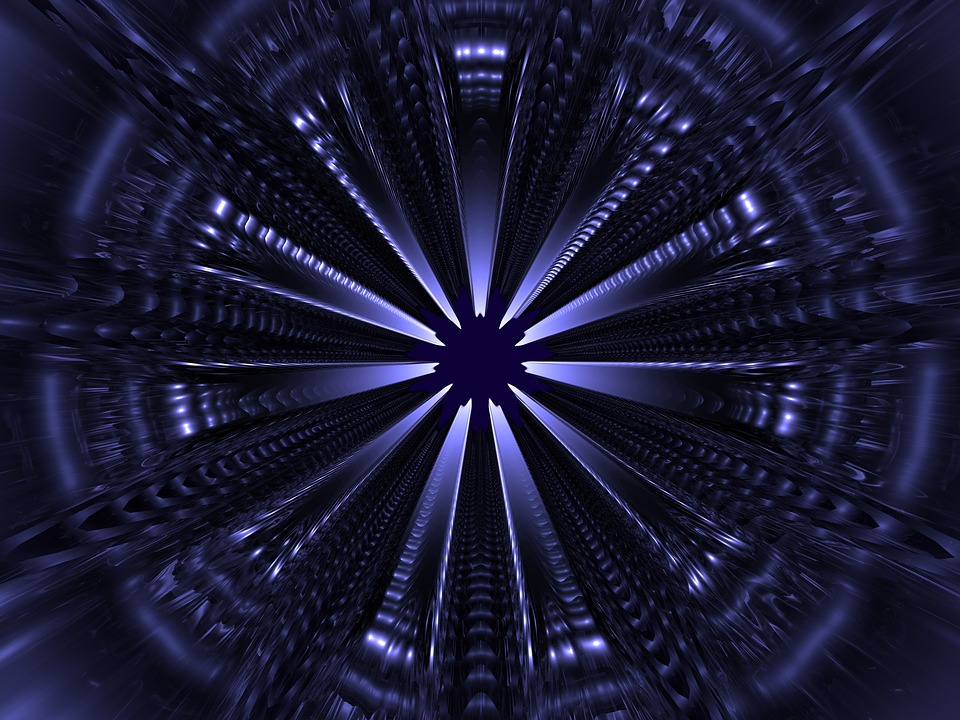 ‘Hogwarts Legacy’ could also be releasing in late 2022 in response to Warner Bros