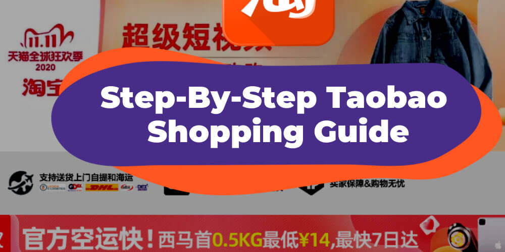 The Fascinating World of Fiber Optics and How Bonelinks is Leading the Way