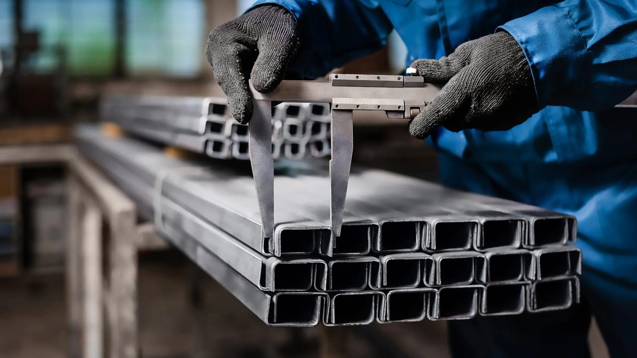 Industrial Applications of ShincoFab in Sheet Metal Fabrication Services