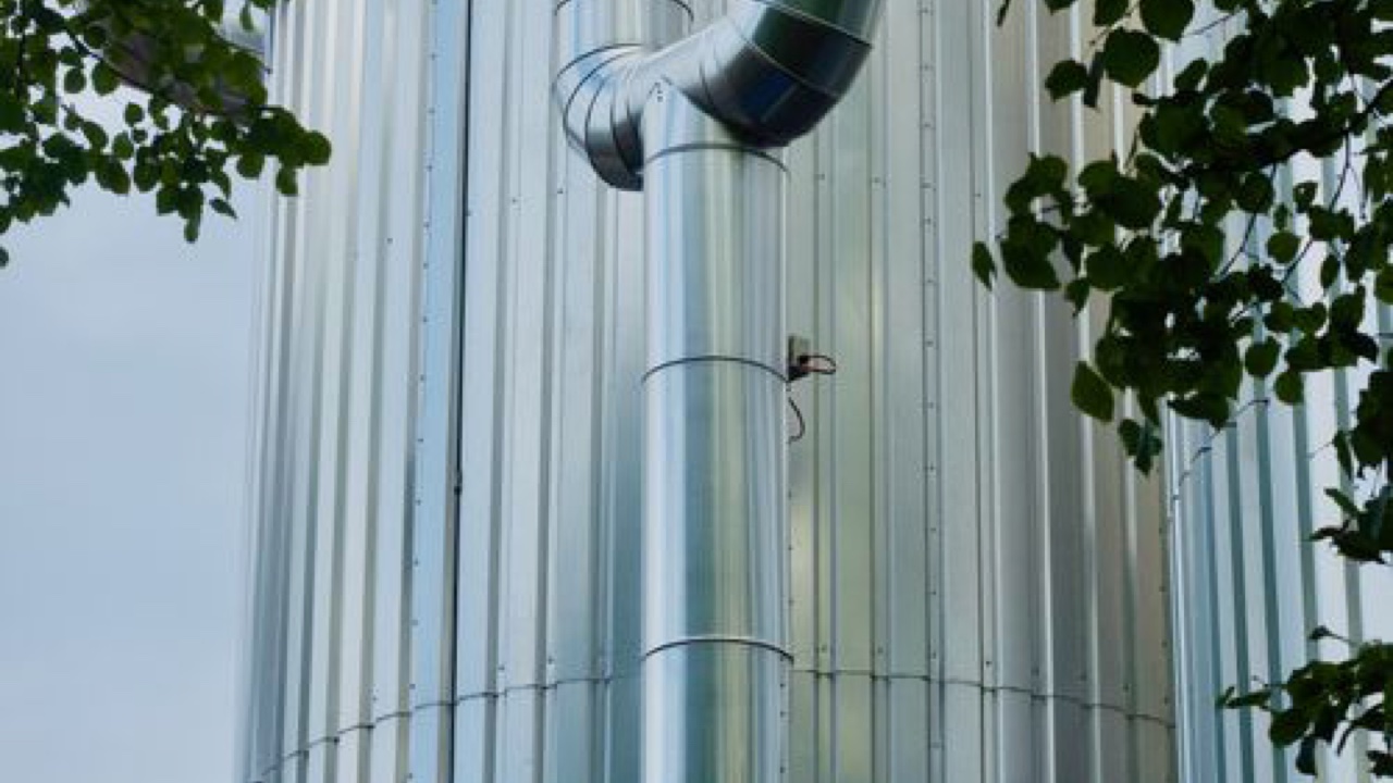 First-Time Steel Pipe Buyer's Guide: The Sizing Mistakes That Cost the Most