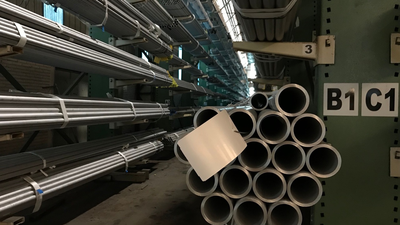 Why Your Pipe Inquiry Keeps Generating Clarification Requests