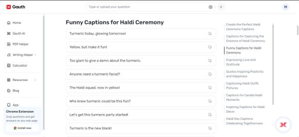 why-using-haldi-captions-can-make-photos-stand-out-madeinmax