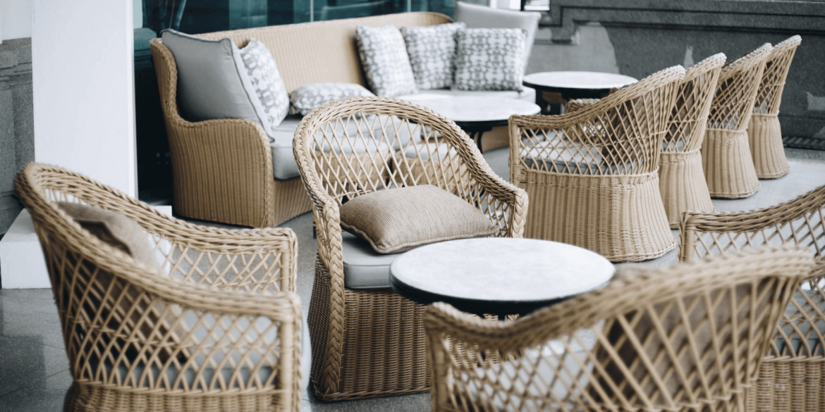 Tops-Tips-on-How-to-Care-For-Your-Rattan-Furniture