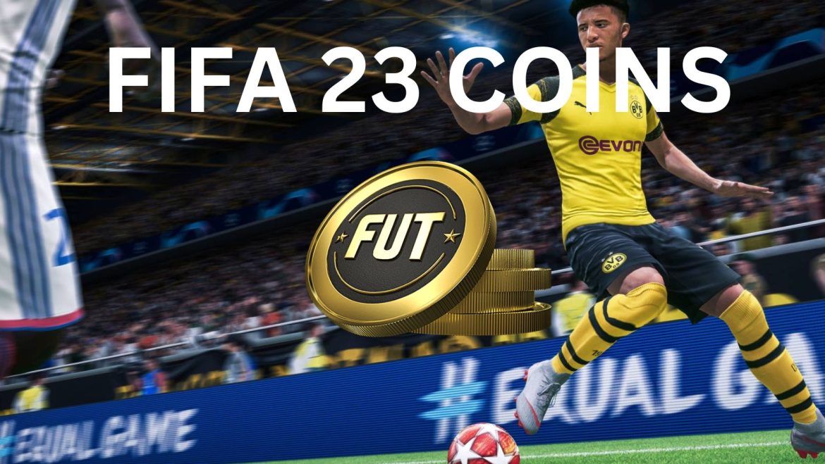 How-To-Buy-FIFA-23-Coins-Fast