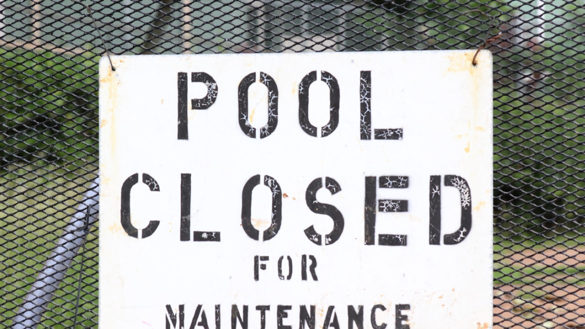 Why you might choose to maintain your wigs